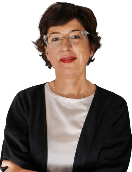 Laura Gutiérrez Pérez Pons Seguridad Vial