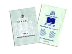 ¡Aprobado O Suspendido? Claves Para Evitar Las Preguntas Trampa Del Carnet - nyalc07